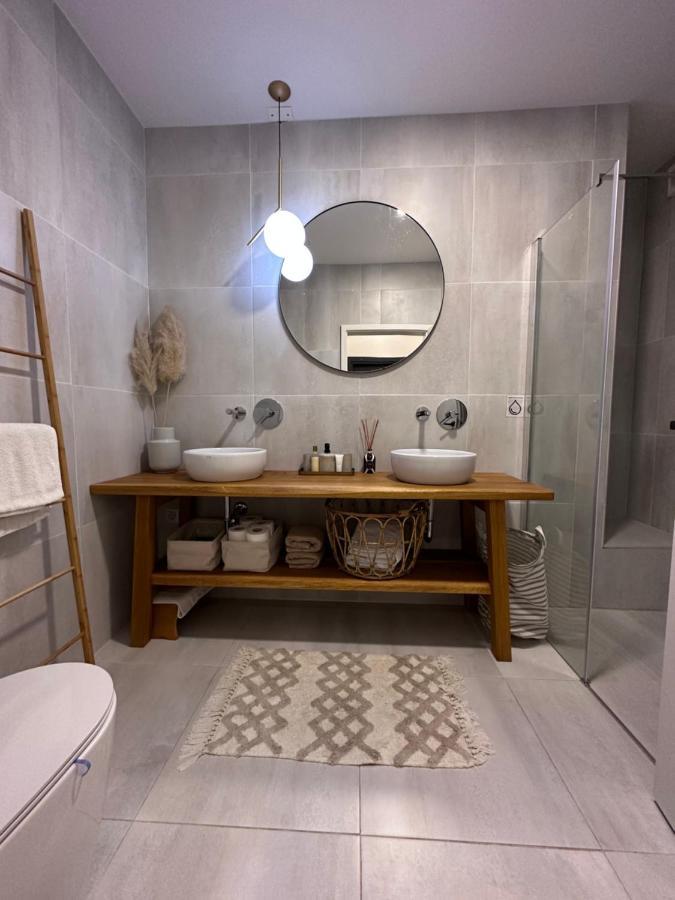 Apartma Winter Garden Kranjska Gora Exteriér fotografie
