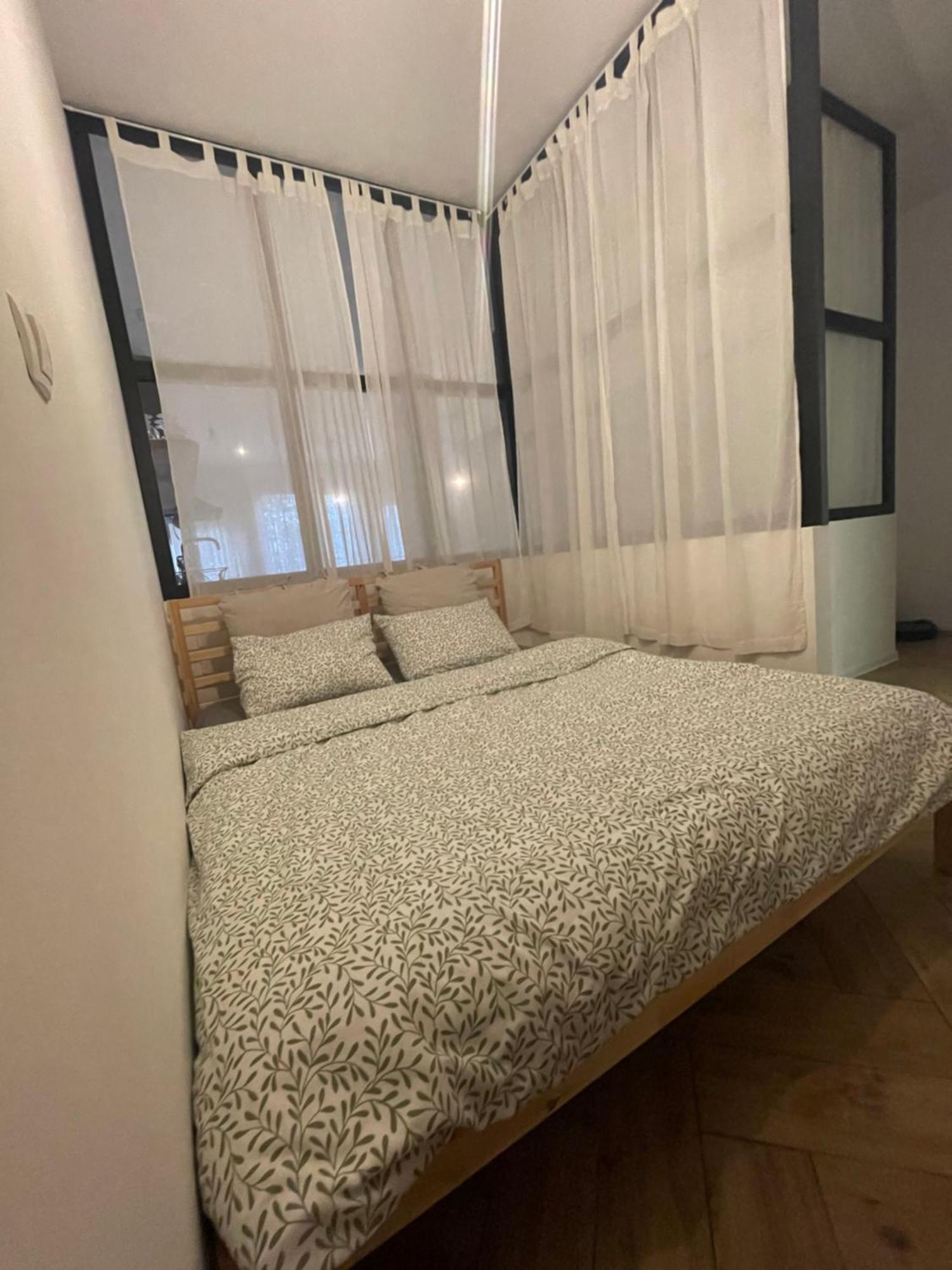 Apartma Winter Garden Kranjska Gora Exteriér fotografie